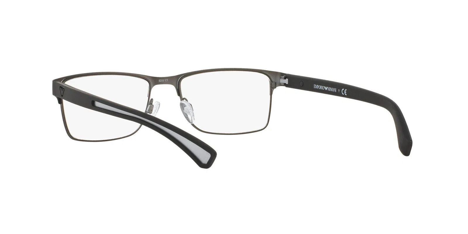 Emporio Armani 1052 Eyeglasses - view 51